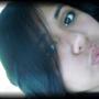 Annie Salinas Photo 16