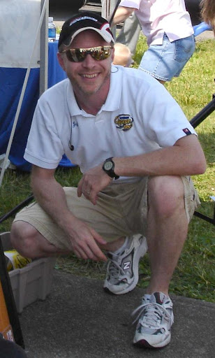 Nickolas Anderson Photo 11