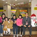 Ming Lau Photo 45