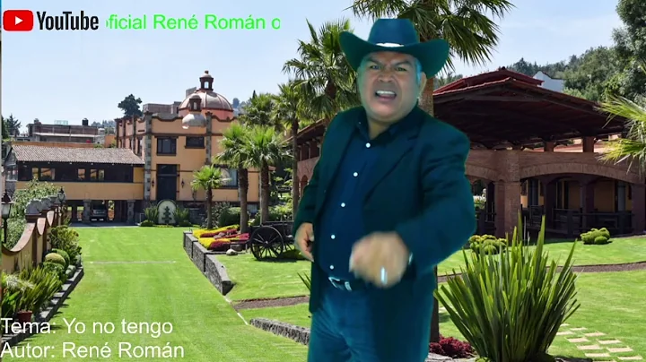 Rene Roman Photo 39