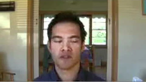 Kwan Choi Photo 16