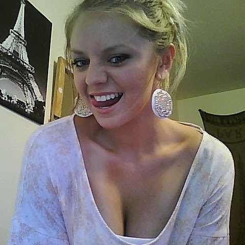 Ann Keith Photo 11