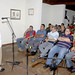 Martin Leyva Photo 34