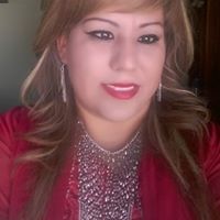Veronica Ledezma Photo 1