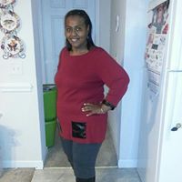Annette Beasley Photo 4