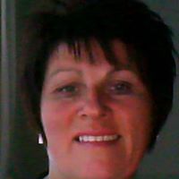 Angela Rowley Photo 1