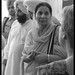 Amrinder Singh Photo 57