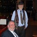 Laurence Phillips Photo 27