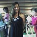 Danielle Treadway Photo 25