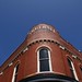 Charles Hester Photo 40