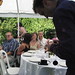 Bryan Lindsay Photo 32