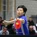Ping Ni Photo 25