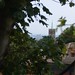 Holly Towers Photo 26