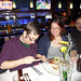 Scott See Photo 29