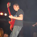 Eli Miller Photo 43
