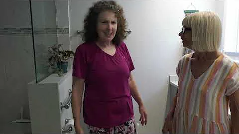 Lee Markowitz Photo 15