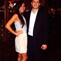 Steve Reiter Photo 7
