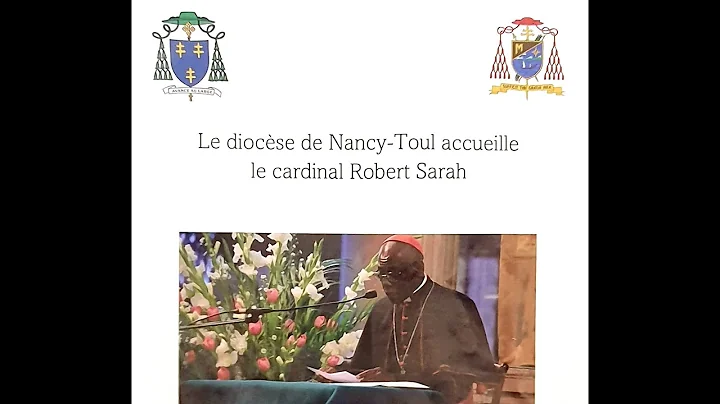 Nancy Cardinal Photo 25