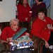 Connie Schneider Photo 42