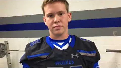 Tristan Mcdaniel Photo 20