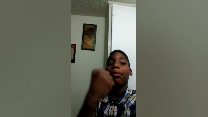 Cornelius Tyler Photo 10