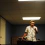 Gary Rapp Photo 18
