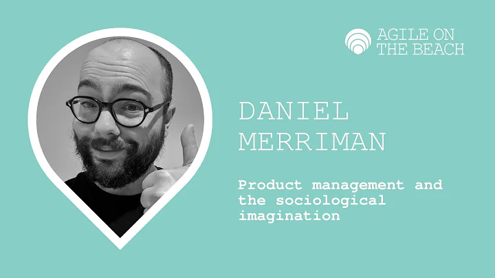 Daniel Merriman Photo 19