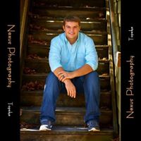 Travis Gustafson Photo 4