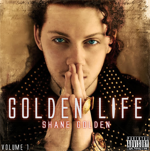 Shane Golden Photo 9