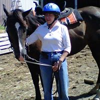 Janice Mcintire Photo 3