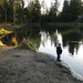 Nathaniel Lake Photo 28