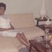 Carolyn Compton Photo 33