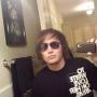 Jamie Mcmahon Photo 27