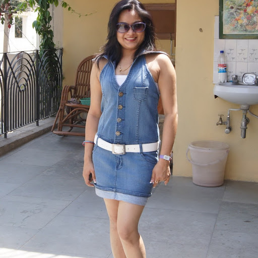 Namita Gupta Photo 23