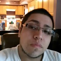 Michael Narvaez Photo 6