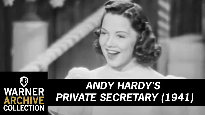 Jeanette Hardy Photo 16