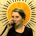 Liz Roberson Photo 26