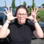 Lindsey Macdonald Photo 27