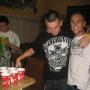 Timothy Mccormick Photo 31