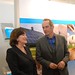 Joan Mccloud Photo 23