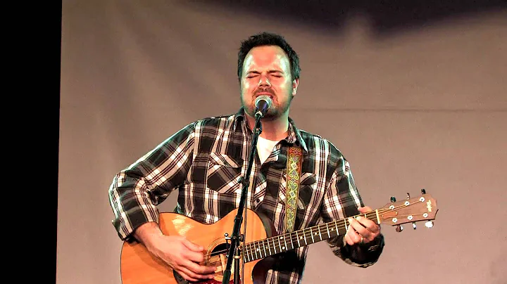 Jeremy Mccall Photo 28
