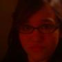 Bridget Jewell Photo 7