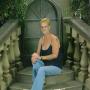Diane Bowen Photo 26
