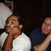 Eric Ralphs Photo 20