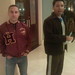 Mike Stan Photo 35