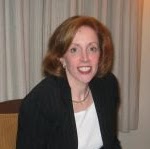 Nancy Lanard Photo 4