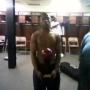 Terrance Matthews Photo 22