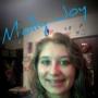 Molly Myers Photo 30