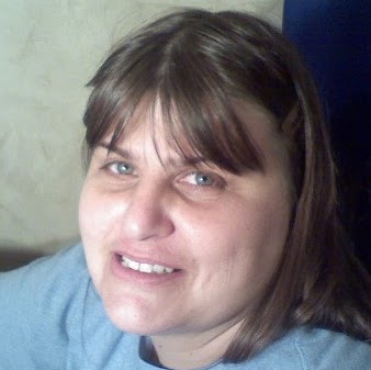 Rhonda Justice Photo 10