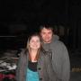 Kendra Petersen Photo 10